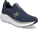 Rieker U4100 14   Blue   40