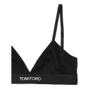 Tom Ford Dame Undertøy Svart M,