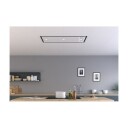 Thermex Passat ventilator