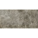 Klinker Fioranese Marmorea2 Jolie Grå 60x60 cm Matt