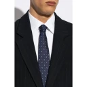 Etro Herre Accessories Blå ONE SIZE,