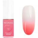 NEONAIL Baby Boomer Airbrush
