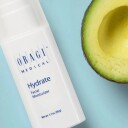 Obagi Medical Hydrate Facial Moisturizer