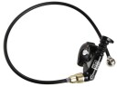 Rock Shox Remote XLoc Venstre