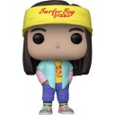 Funko POP-figur Stranger Things Argyle