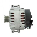 BV PSH 215.537.220.004 Dynamo