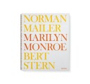 Norman Mailer/Bert Stern. Marilyn Monroe