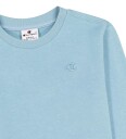 Champion Fashion Collegegenser   Crewneck   Lyseblå   Champion   18 20 år   Collegegenser