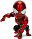 Jada Toys Marvel Actionfigur 10 cm Fra 8 År Spider Man
