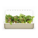 Click and Grow Smart Garden 9 Starter kit Color: White SG9S1UNI
