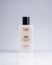 Bdk Parfums Tubéreuse Impériale Hair Parfume 50ml