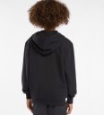 Dickies Cardigan   Terry   Svart   Dickies   16 år 176   Cardigan