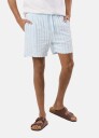 Resort Shorts