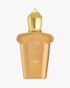 Lira Eau De Parfum  30 ML