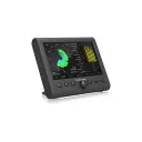 TC Electronic Clarity M Stereo And 5.1 Audio Loudness Meter