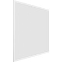 LEDVANCE Panel Comfort 60x60 3600 / 4200lm 930/940 90 ° UGR19