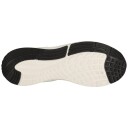 Endurance Binekat Lite Sneakers Hvit 41