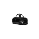 Rains Sibu Weekend Bag W3 - Black - ONE SIZE