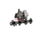 Turbolader FAST FT13753