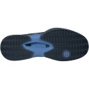 NOX AT10 Lux Padelsko Herre Navy 48
