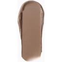 Inglot Cream Stick Bronzer 110 Cool Brown