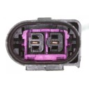 Kompressor, trykkluftanlegg VEMO V10-52-0003