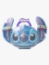 Disney Lilo & Stitch Puzzle Palz I Veske 4-Pack