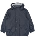 Mikk line Regntøy PU Dark Navy Mikk line 4 år 104 Regntøy Blå