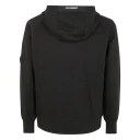 C.p. Company Herre Gensere & Hettegensere Svart XL,