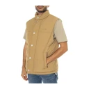 Levi's Herre Jakker Brun M,