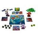 King of Tokyo Brettspill for Barn - Engelsk Utgave