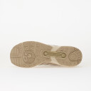 Joggesko adidas Zx Rs Alumina/ Alumina/ Wonder Beige EUR 44