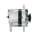 Dynamo AS-PL A2057