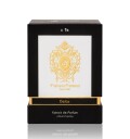 Tiziana Terenzi Delox Tiziana Terenzi Extrait de Parfum 100ml