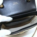 Chloé Pre-owned Dame Flerfarget