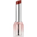 TIRTIR Tirtir Waterism Glow Melting Balm 01 Mauve Rose   Pink   3.3 G