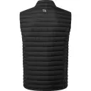 Rab Microlight Vest Ms Black XL