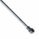 Gassfjær, panser EINPARTS EP9107GS