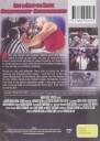 Over The Top (1987) DVD