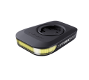Ravemen Fr160 Garmin Mount Frontlys