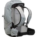 Bergans Vengetind 25 Dried Sage M/L