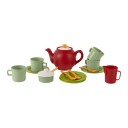 Dantoy Tesett 8862
