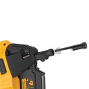 Dewalt Boltepistol 18V Naken DCN890N For Metall Og Stål