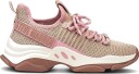 Steve Madden Sneakers Mac E Rosa