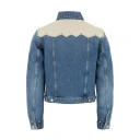 Givenchy Dame Jakker Blå S,