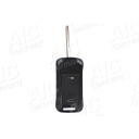 AIC 57548 Nøkkel