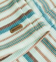 Minymo Shorts   Rib   Pastel Blue   Minymo   68   Shorts   62