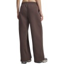 Under Armour Rival Pleated Varsity Pant - Grey - S