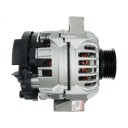 Dynamo AS PL A0476