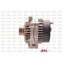 Dynamo ATL Autotechnik L 68 830